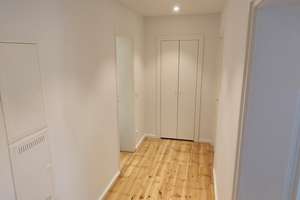 3-Zimmerwohnung in München (Lehel), 71m2, frisch saniert – Die vollständige Adresse der Immobilie erhältst du vom Anbieter., 80538 Lehel, München – Vorschaubild 7