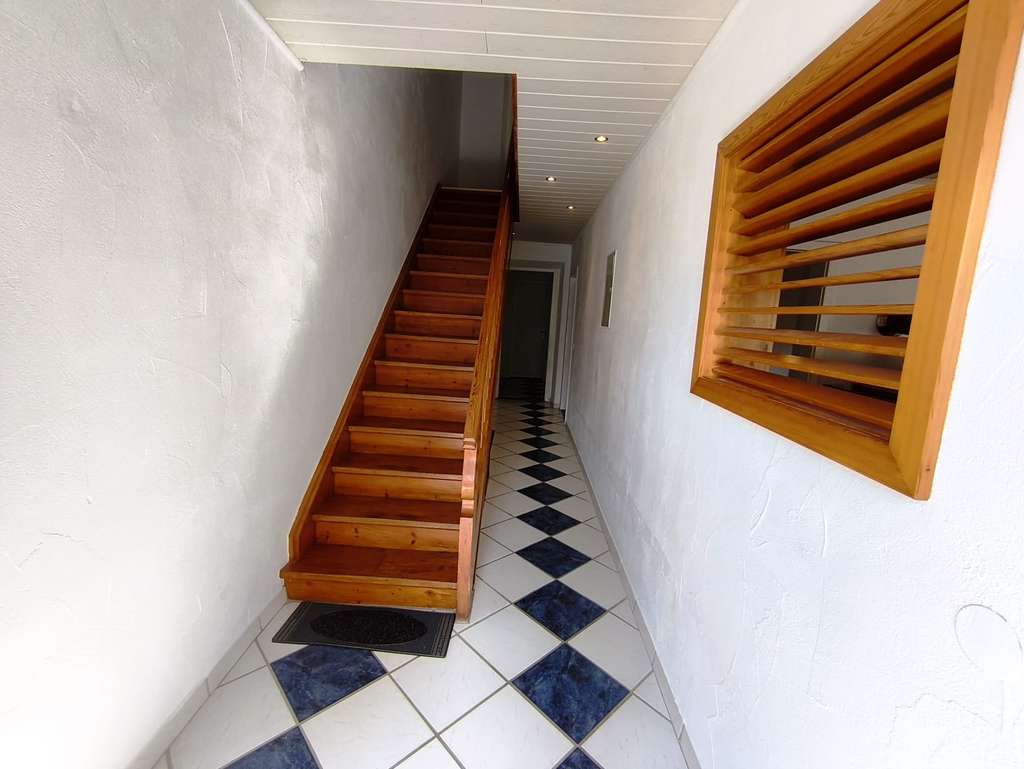 Immobilie in Altötting - Gepflegtes Reiheneckhaus mit Potenzial im Herzen von Altötting - Bild 4