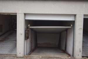 Property thumbnail 38