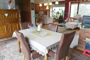 Einfamilienhaus mit viel Potenzial ! – Sigmaringen (Kreis) – Vorschaubild 6