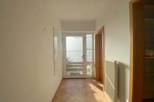 Familienhaus mit Einliegerwohnung  und Garage! Bezugsfrei! – Hofäckerweg 20 - 22, 71154 Nufringen – Vorschaubild 33