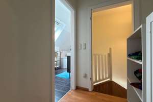 Maisonette-Traum in Burgaltendorf: 148 m², Balkon, Grünblick und viel Platz – Die vollständige Adresse der Immobilie erhältst du vom Anbieter., 45289 Burgaltendorf, Essen – Vorschaubild 27