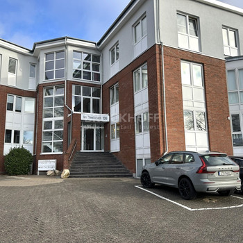Kettwig | ca. 232 m² | ab 8,50 EUR