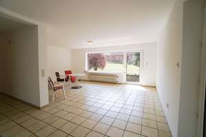 Einfamilienhaus mit Einliegerwohnung, Garten, Baugrund - Paderborn Dahl – Die vollständige Adresse der Immobilie erhältst du vom Anbieter., 33100 Dahl, Paderborn – Vorschaubild 4