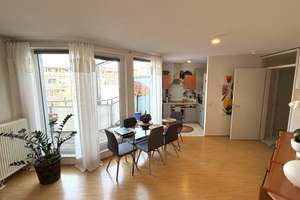 Property thumbnail 1