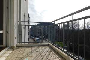 Property thumbnail 18