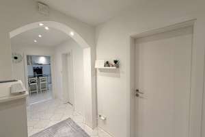 "Von BAIMEX" Massives 5 Parteienhaus gegenüber der Wicküler City / Ideal für Eigennutzer – Die vollständige Adresse der Immobilie erhältst du vom Anbieter., 42285 Barmen, Wuppertal – Vorschaubild 18