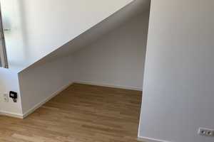 Dachgeschoss - Studenten-/Azubi- Apartment in Moosach – Dachauer Straße 435, 80335 München – Vorschaubild 10