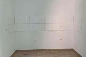 2-Zimmer-Wohnung in Gelsenkirchen Neustadt – Bochumer Straße 7, 45879 Neustadt, Gelsenkirchen – Vorschaubild 11