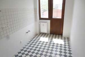 Schöne Wohnung in D-Zentrum! – Herzogstraße 29-31, 40215 Düsseldorf – Vorschaubild 8