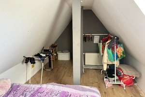 *Als Kapitalanlage! Vermietete 2-Zimmer–Wohnung in Ickern in ruhiger Lage!* – Die vollständige Adresse der Immobilie erhältst du vom Anbieter., 44581 Castrop-Rauxel – Vorschaubild 4