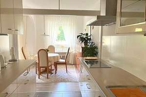 Sehr gepflegte 3-Zimmer-Wohnung im Aukamm  – Die vollständige Adresse der Immobilie erhältst du vom Anbieter., 65191 Nordost, Wiesbaden – Vorschaubild 6