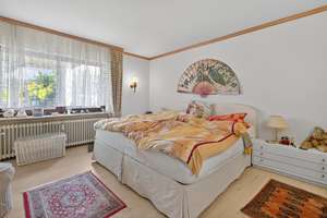 Traumhafte 4,5-Zimmer-Wohnung mit großer Dachterrasse und Doppelgarage – Die vollständige Adresse der Immobilie erhältst du vom Anbieter., 75173 Südweststadt, Pforzheim – Vorschaubild 10