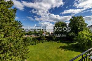 Einzigartige Villa mit Elbblick in Nienstedten – Die vollständige Adresse der Immobilie erhältst du vom Anbieter., 22609 Nienstedten, Hamburg – Vorschaubild 10