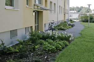 Direkt bei Thieles Garten – August-Bebel-Straße 15, 27578 Leherheide, Bremerhaven – Vorschaubild 2