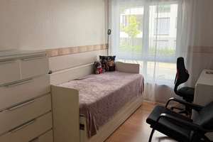 ***Tolle 3 Zimmerwohnung mit großem Garten*** – Die vollständige Adresse der Immobilie erhältst du vom Anbieter., 65197 Dotzheim, Wiesbaden – Vorschaubild 8