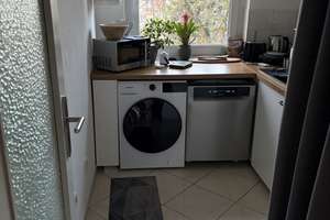 PRIVAT VERKAUF ohne Maklerprovision - sofort bezugsbereit - 225.000  -  55 m², 2 Zimmer – Buckower Damm 214, 12349 Buckow, Berlin – Vorschaubild 7