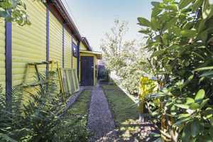 Neuer Preis ! Ganzjährig bewohnbares Ferienhaus auf Pachtgrund am Lippesee – Erstwohnsitz möglich! – Paderborn (Kreis) – Vorschaubild 13