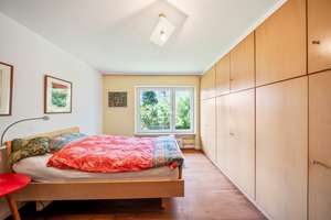 Panoramablick in Kenzingen:
Großzügiges Wohnen mit schönem Garten in exklusiver Hanglage – Die vollständige Adresse der Immobilie erhältst du vom Anbieter., 79341 Kenzingen – Vorschaubild 23