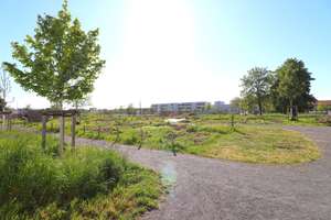 Komfortables Familiendomizil im prosperierenden FRANKLIN - Moderne 5-ZKBB-ETW mit Balkon & E-PKW-SP – Die vollständige Adresse der Immobilie erhältst du vom Anbieter., 68309 Käfertal, Mannheim – Vorschaubild 36