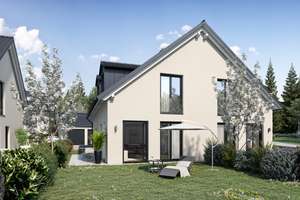Haus 3A - NEUBAU