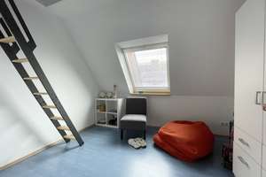 *Reserviert* Modernes Einfamilienhaus mit viel Platz und Möglichkeiten! – Die vollständige Adresse der Immobilie erhältst du vom Anbieter., 49479 Ibbenbüren – Vorschaubild 11