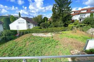 Property thumbnail 25