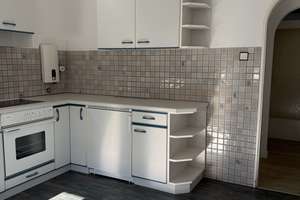 Property thumbnail 21