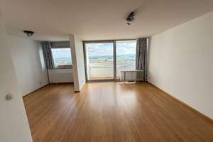 Helle lichtdurchflutete 1,5-Apartment- Whg in Neu-Ulm – Die vollständige Adresse der Immobilie erhältst du vom Anbieter., 89231 Neu-Ulm – Vorschaubild 4
