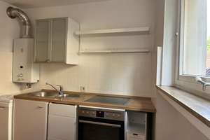 Sonnige 3-Zimmer-Wohnung mit Blick über Wuppertal-Elberfeld – Die vollständige Adresse der Immobilie erhältst du vom Anbieter., 42107 Elberfeld, Wuppertal – Vorschaubild 10