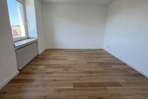 ** Tolle Wohnung in Zentraler Lage***Erstbezug nach Sanierung** – 44145 Nordmarkt, Dortmund – Vorschaubild 5
