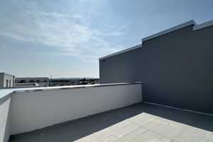 2-Zimmer-Wohnung mit Terrasse und TG-Platz / Neubau / Erstbezug – Vincent-van-Gogh-Ring 55, 38126 Braunschweig – Vorschaubild 38
