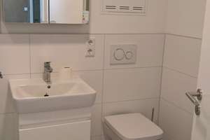 2-Zimmer Wohnung im EG in Mainz-Neustadt  – Die vollständige Adresse der Immobilie erhältst du vom Anbieter., 55118 Neustadt, Mainz – Vorschaubild 3