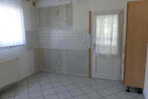 Gepflegtes 9-Raum-Einfamilienhaus mit separatem Nebengebäude in Top-Lage in Eberbach – Hohenstaufenstrasse 29, 69412 Rhein-Neckar-Kreis – Vorschaubild 6