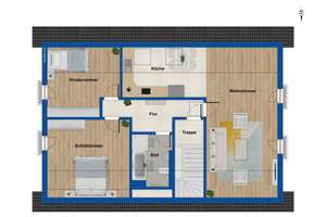 Property thumbnail 41