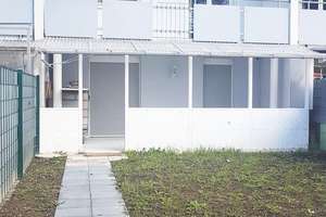Reihenmittelhaus in Lahr. Privatverkauf. – Die vollständige Adresse der Immobilie erhältst du vom Anbieter., 77933 Lahr/Schwarzwald – Vorschaubild 2