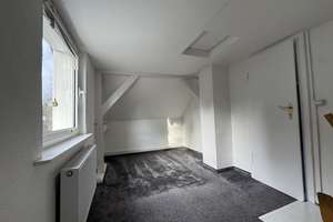 Charmantes Einfamilienhaus mit Garten zur Miete – Grünstadter Weg 74, 12559 Müggelheim, Berlin – Vorschaubild 12