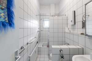 Property thumbnail 12