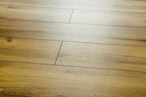 Property thumbnail 24