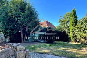Modernisiertes Mehrfamilienhaus in Rosengarten/Leversen – Kapitalanlage mit hoher Rendite! – Harburg (Kreis) – Vorschaubild 9