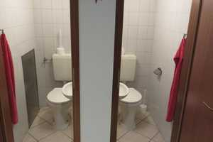 Freies Stadthaus mit Mietertrag – Spree-Neiße (Kreis) – Vorschaubild 16