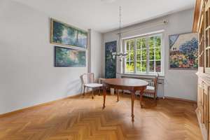 Südviertel!
Freistehendes Einfamilienhaus in direkter Nähe zu Hangeweiher und Kaiser-Friedrich-Alle – Die vollständige Adresse der Immobilie erhältst du vom Anbieter., 52074 Hangeweiher, Aachen – Vorschaubild 8