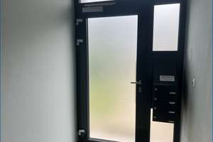 ** Mehrfamilienhaus ** 4 modernisierte Wohnungen auf 2 Etagen & 4 Einzelgaragen – Die vollständige Adresse der Immobilie erhältst du vom Anbieter., 67227 Kernstadt, Frankenthal (Pfalz) – Vorschaubild 13