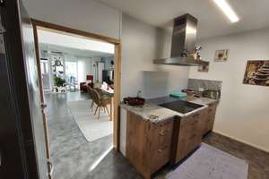 Einfamilienhaus mit 5 Zimmern und ca. 170 m² Wohnfläche in Alzenau-Hörstein – Die vollständige Adresse der Immobilie erhältst du vom Anbieter., 63755 Alzenau – Vorschaubild 36