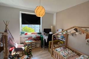 NEU *Paul & Partner*  DIE PERFEKTE WOHNUNG IN ZENTRALER LAGE MIT STELLPLATZ & AUFZUG! – Die vollständige Adresse der Immobilie erhältst du vom Anbieter., 65197 Rheingauviertel / Hollerborn, Wiesbaden – Vorschaubild 4