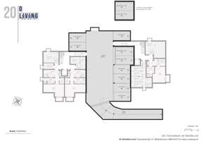 Property thumbnail 21