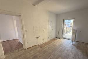 EntwicklungsObjekt: MFH mit 6We – 96472 Rödental – Vorschaubild 5