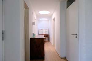 Nimm die Eltern mit - Freistehender Doppel Bungalow – Die vollständige Adresse der Immobilie erhältst du vom Anbieter., 42699 Ohligs/Aufderhöhe/Merscheid, Solingen – Vorschaubild 8
