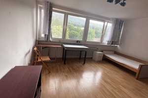  1-Raum-Wohnung in Heidelberg – Boxbergring 12, 69126 Heidelberg – Vorschaubild 8