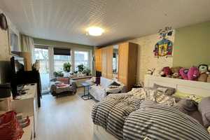 Property thumbnail 3